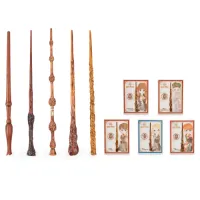 wizarding-world-miniatur-spellbinding-wands-6061843