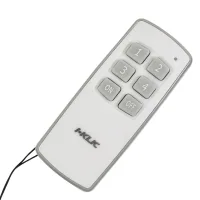 i-klic-remote-kontrol-lampu-digital-infrared