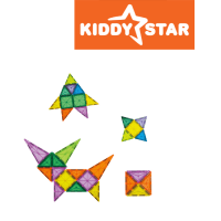 kiddy-star-set-20-pcs-magnetic-tiles-blocks