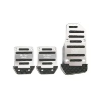 hypersonic-set-cover-pedal-mobil-hp2417-3-3-pcs