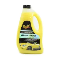 meguiar's-ultimate-shampoo-dan-wax-mobil