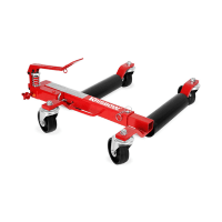 krisbow-30.5-cm-wheel-dolly-jack-sets-erljws12