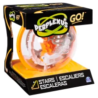 spin-master-games-perplexus-bgm-ogm-go-gml4pk-6059581