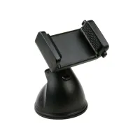 hypersonic-holder-smartphone-hpa566---hitam