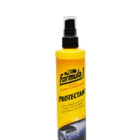 formula-1-pembersih-vinil-protectant-295-ml