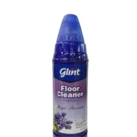 glint-800-ml-pembersih-lantai-magic-provence