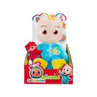 cocomelon-boneka-bayi-roto-bedtime-jj-cmw0016