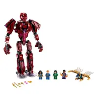 lego-marvel-the-eternals-in-arishems-shadow-76155