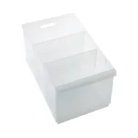 keyway-keranjang-penyimpanan-45.2x24.3x24-cm---clear