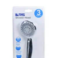kris-hand-shower-abs-972-3fd---silver