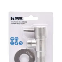 kris-shower-stop-valve-t-1099ss