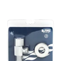 kris-katup-shower-t1004-f83