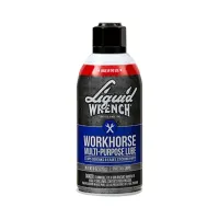 liquid-wrench-pelumas-serbaguna-226-gr