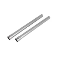 krisbow-part-aluminum-tube-penghisap-debu-kering-15-ltr