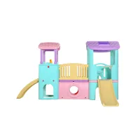 paso-slide-playhouse-climber-gl7153b