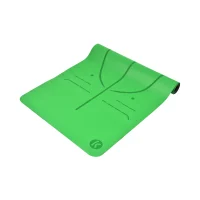 alph-matras-yoga-pu-rubber-0.3-cm---hijau