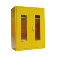 krisbow-120x90x50-cm-lemari-kabinet-2-pintu-ppe---kuning
