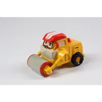 robocar-poli-diecast-mobil-max-83176