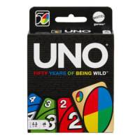 uno-kartu-cards-50th-anniv-edition-gyv48