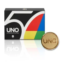 uno-kartu-cards-premium-gxj94