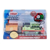 thomas-&-friends-diecast-kereta-limited-edition-metallic-glj23