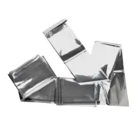 mountain-inn-survival-blanket---silver