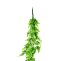 kris-96-cm-garland-artifisial-fern