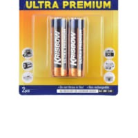 krisbow-baterai-ultra-alkaline-aa-2pcs