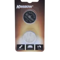 krisbow-set-2-pcs-baterai-cr2025