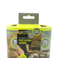 casabella-set-2-pcs-isi-ulang-lint-roller