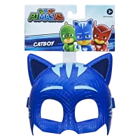 pj-masks-hero-mask-catboy