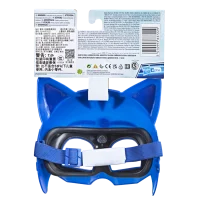 pj-masks-hero-mask-catboy