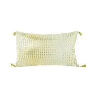 informa-sarung-bantal-sofa-30x50-cm-babylon-e