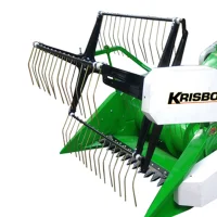 krisbow-mesin-panen-padi-combine-harvester-mini-11hp