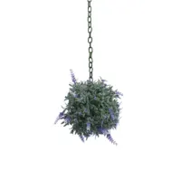 rumput-artifisial-ball-lavender