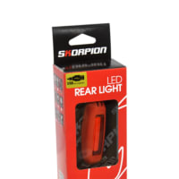 skorpion-lampu-belakang-sepeda-led-arl-201