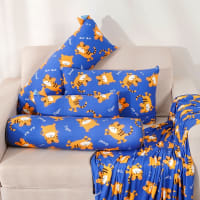 informa-45x68-cm-bantal-fluffy-huggy-tiger---biru