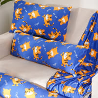 informa-33x88-cm-bantal-fluffy-huggy-tiger---biru