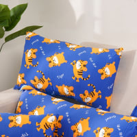 informa-45x68-cm-bantal-fluffy-huggy-tiger---biru