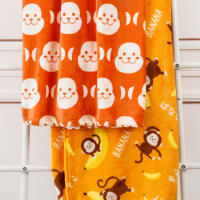 informa-125x152-cm-set-2-pcs-selimut-anak-polyester-monkey