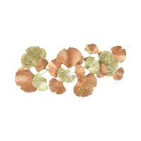 hiasan-dinding-130.8x62.2-cm-multi-ginkgo-sm95