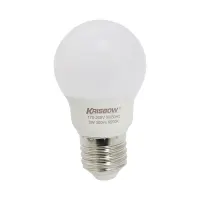 krisbow-bohlam-led-3-watt-6500k-300-lumens---coolday-light