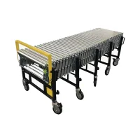 krisbow-flex-roll-ac-conveyor-w60-l420-ppcfr6042a