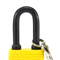 krisbow-gembok-tahan-air-long-shackle-trwp40l