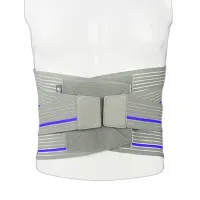 sowell-ukuran-xl-premium-waist-back-support-ssw205