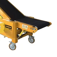 krisbow-load-conveyor-w60-h190-hd50kg-ppcl6019a