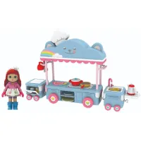 rainbow-ruby-playset-mini-doll-mobile-food-stall