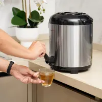 dispenser-minuman-vacuum-7.5-ltr---hitam