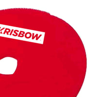 krisbow-44-cm-set-10-pcs-sabut-pembersih---merah