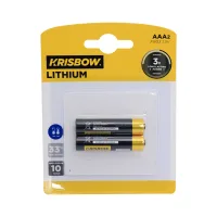 krisbow-set-2-pcs-baterai-lithium-aaa-2b